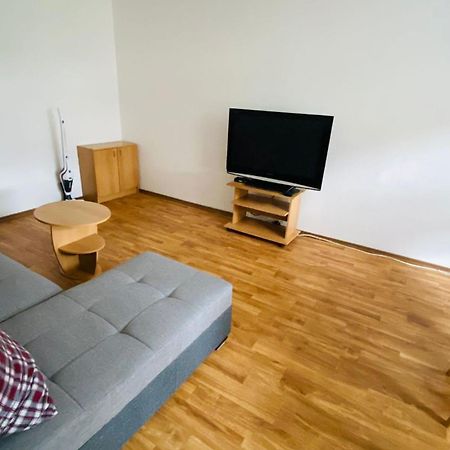Ubytování v Šumavském podhůří Vlachovo Březí Extérieur photo