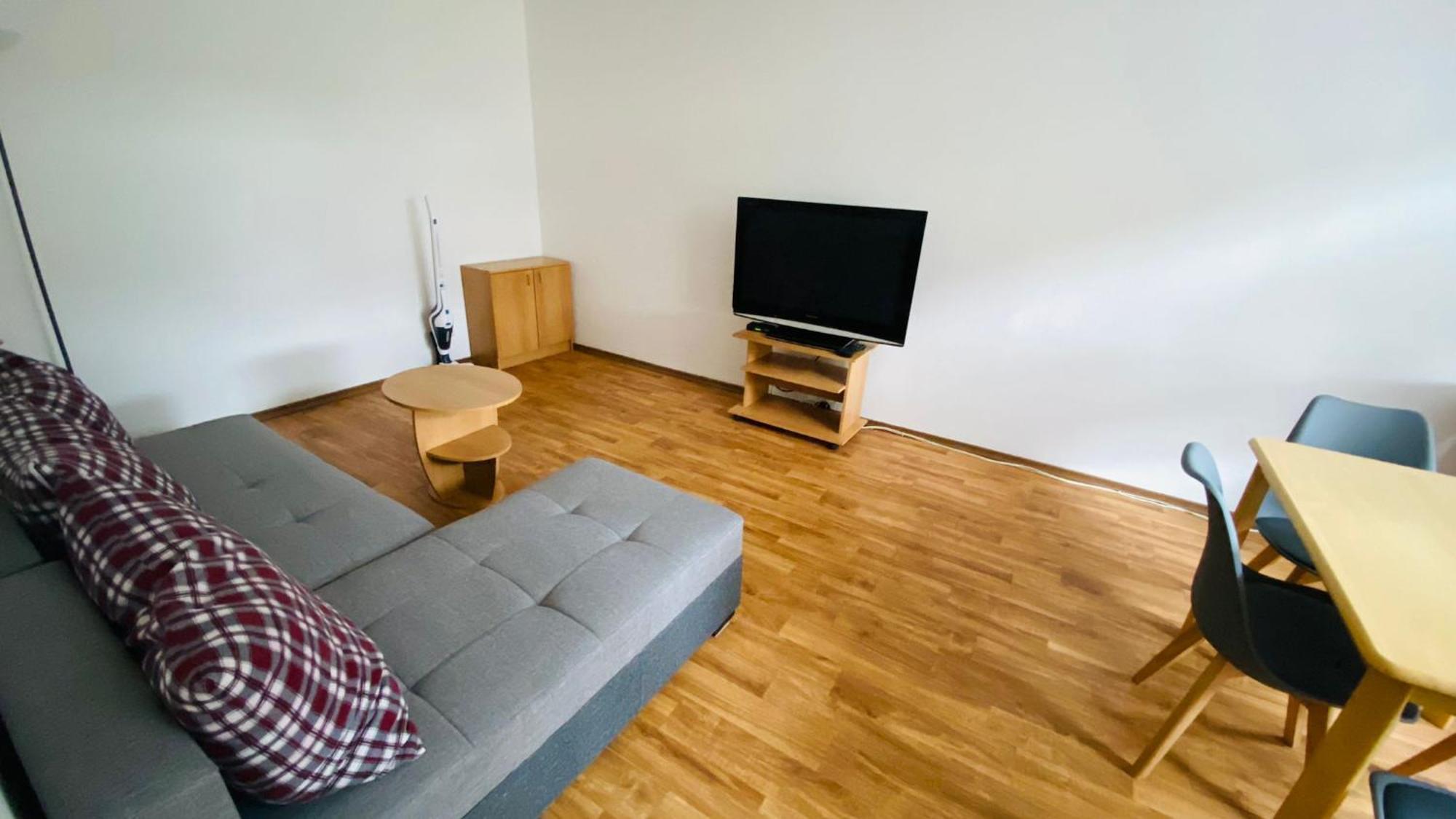 Ubytování v Šumavském podhůří Vlachovo Březí Extérieur photo