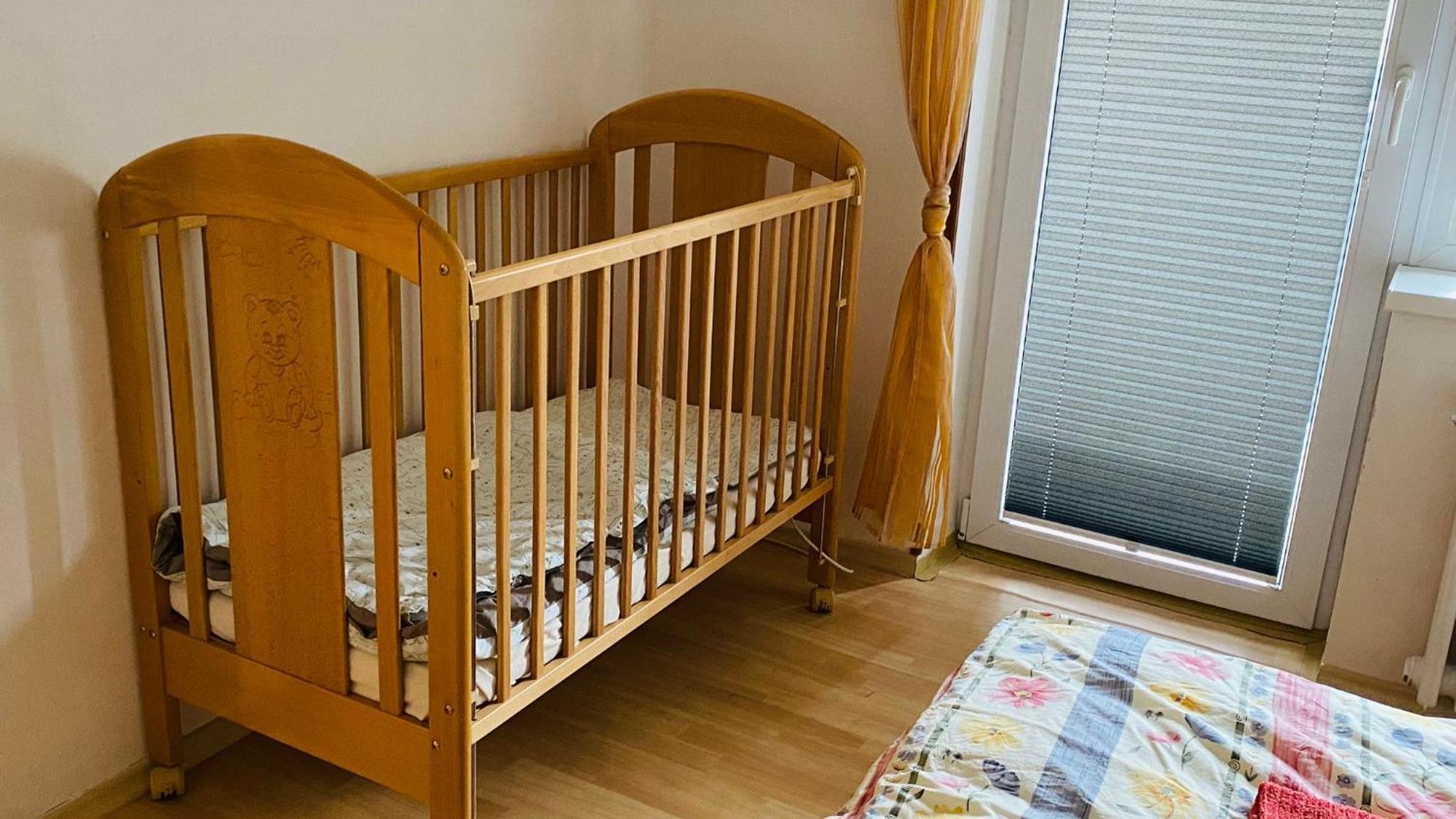 Ubytování v Šumavském podhůří Vlachovo Březí Extérieur photo